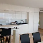 Apartment Leona, Opatija