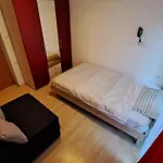 Apartment Center Opatija
