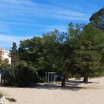 Apartment Roko - 150 M From The Beach