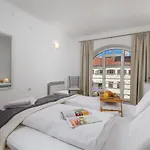 Main View Apartment