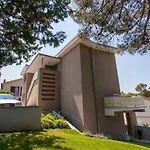Apartments In Malinska - Insel Krk 41821