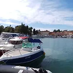 Apartment In Vrbnik - Insel Krk 13594