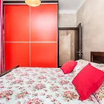 Apartmani Paulina