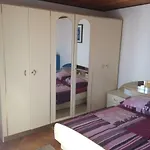 Apartment Detan