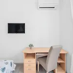 Little Flower City Studio 5 - Rijeka Rent