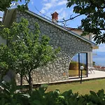 Apartments With A Parking Space Lovran, Opatija - 2357