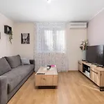 Amazing Apartment In Matulji With 3 Bedrooms And Wifi
