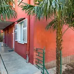 Amazing Apartment In Matulji With 3 Bedrooms And Wifi