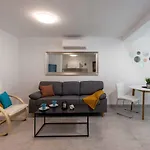 Apartments In Crikvenica 44014