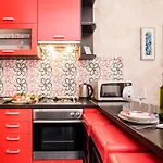 Apartmani Paulina