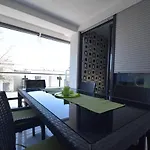 Apartment Diva