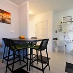 Apartment Diva