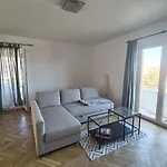 Island Bliss - 150 M From The Beach, With Sea View