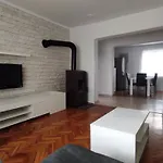 Apartman Dominik