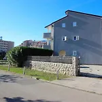Apartments With A Parking Space Baska, Krk - 18876