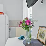 Mima City Center Balcony Studio 5 - Rijeka Rent