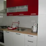Apartman Modric Draga