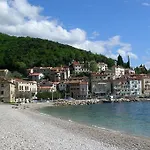 Apartman Modric Draga