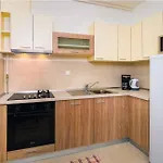 Apartment In Rijeka 38963
