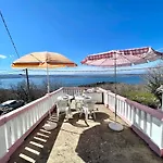 Holiday Home In Dramalj 44017