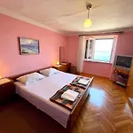 Holiday Home In Dramalj 44017