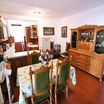 Apartments Jolanda