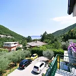 Apartments Jolanda