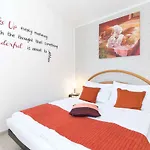 Apartments In Baska - Insel Krk 42194