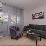 Apartments Virgine Maria I