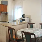 Apartmani Jere Kastav