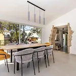 Casa Allegra
