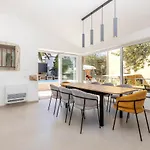 Casa Allegra