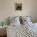 Apartment Tina