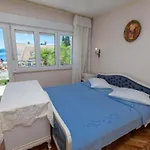 Apartments Bujan Crikvenica
