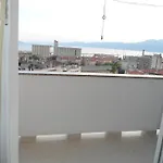 Great View Apartment