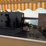 Apartments Bujan Crikvenica