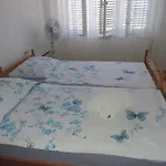 Great View Apartment