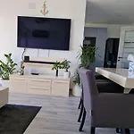 Apartment Illaria