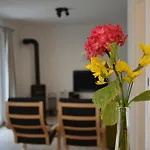 NEW Guest House Ardura