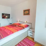 Studio Ivan 2 Floor With Sea View