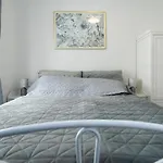 Apartman Zana