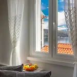 Apartman Zana