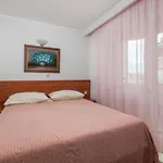 Apartment Drazenka Turato