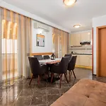 Apartment Drazenka Turato