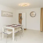 Apartmani Simi - The Sun