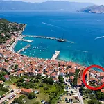 Apartments Neptun