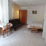 Apartments In Omisalj - Insel Krk 30522