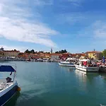 Apartment In Vrbnik - Insel Krk 13594