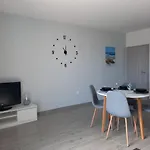 Apartmani Gabrijel