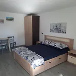 Apartmani Gabrijel